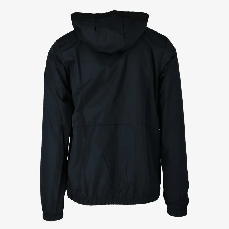 ELLESSE Jakna MENS SPRING JACKET
