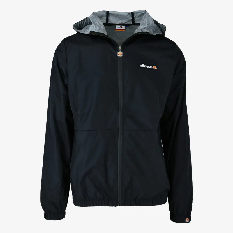 ELLESSE Jakna MENS SPRING JACKET