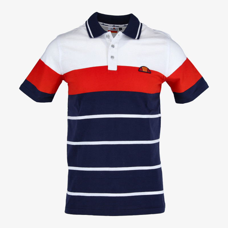 Ellesse polo majice clearance