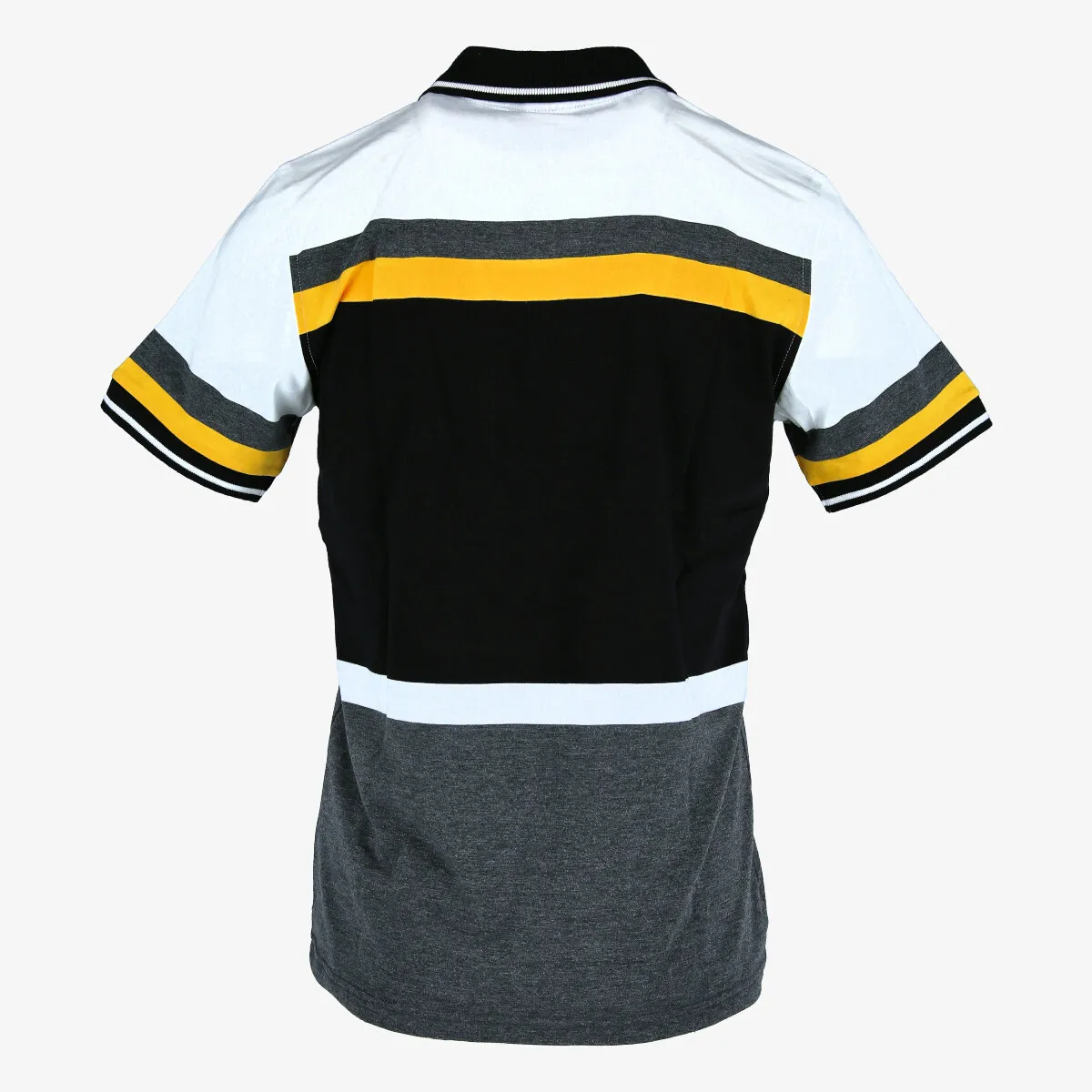 ELLESSE Polo Majica MENS ITALIA POLO SHIRT