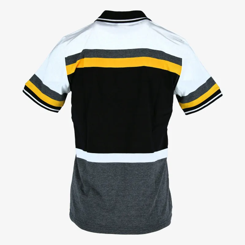 ELLESSE Polo Majica MENS ITALIA POLO SHIRT