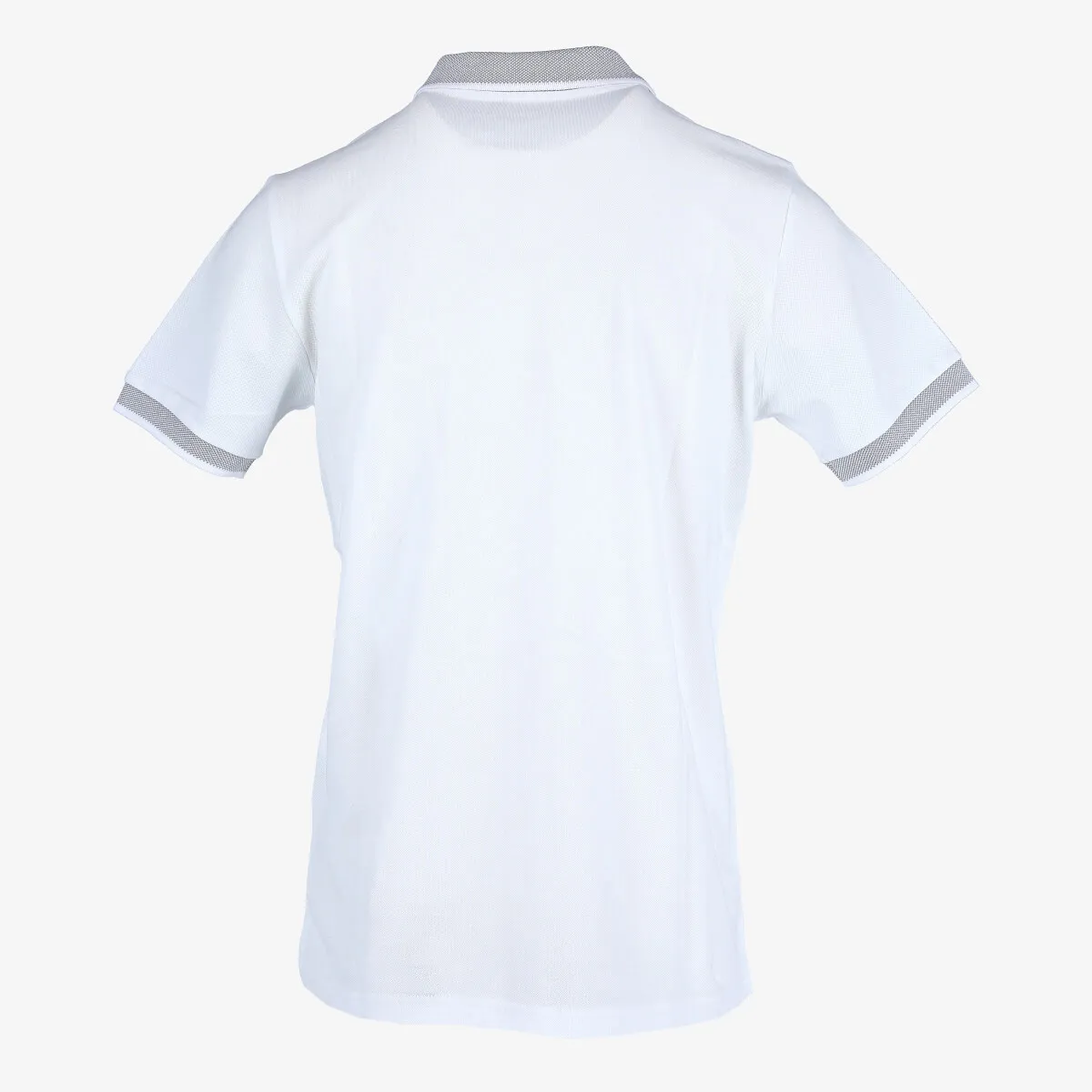 ELLESSE Polo Majica MENS ITALIA POLO SHIRT 