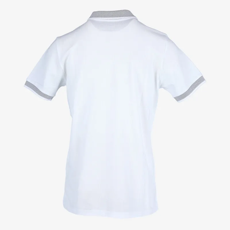 ELLESSE Polo Majica MENS ITALIA POLO SHIRT 