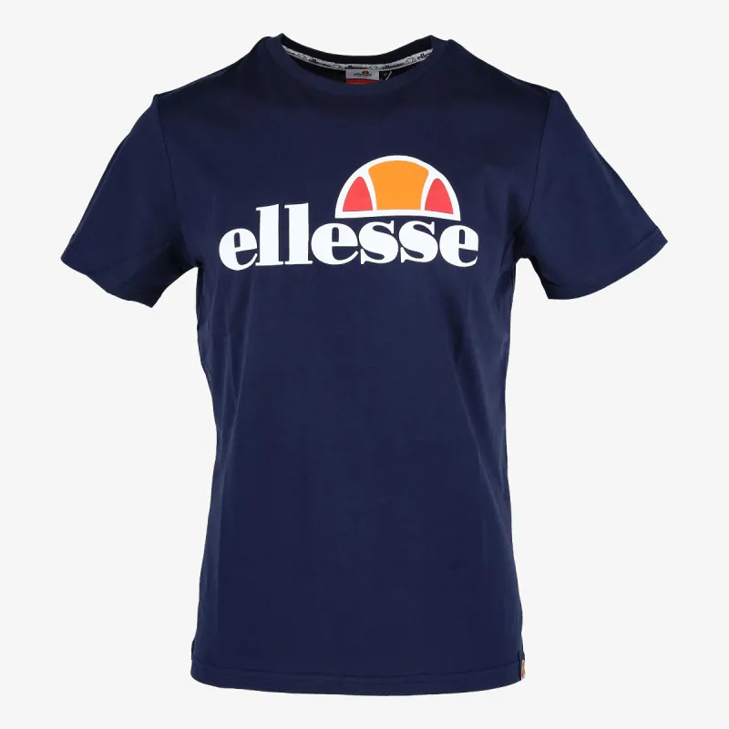ELLESSE Majica MENS HERITAGE T-SHIRT 