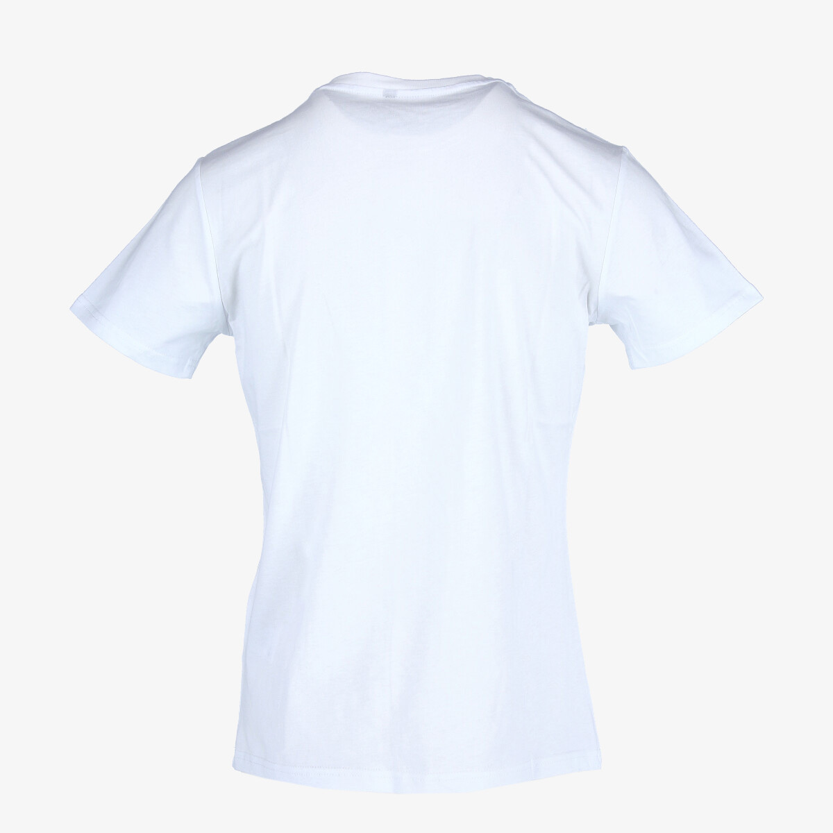 ELLESSE Majica MENS HERITAGE T-SHIRT