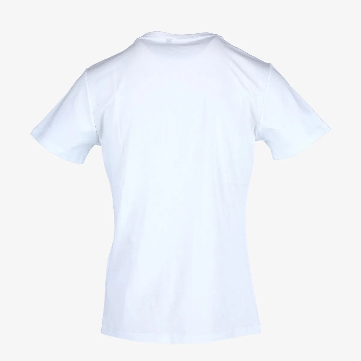 ELLESSE Majica MENS HERITAGE T-SHIRT 