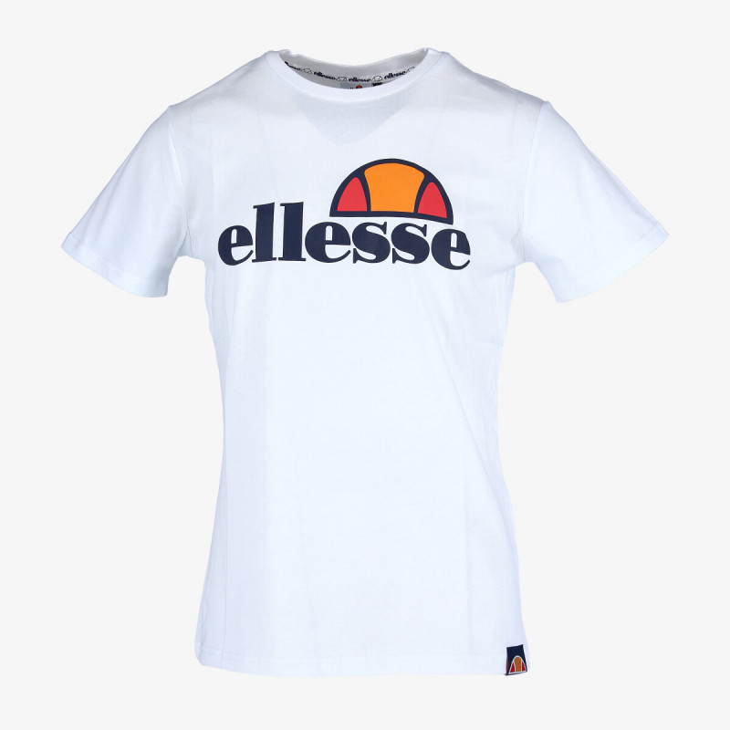 ELLESSE Majica MENS HERITAGE T-SHIRT