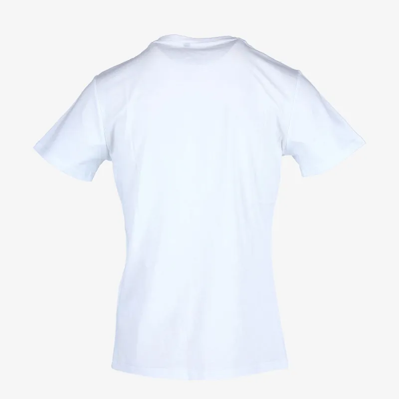 ELLESSE Majica MENS HERITAGE T-SHIRT 