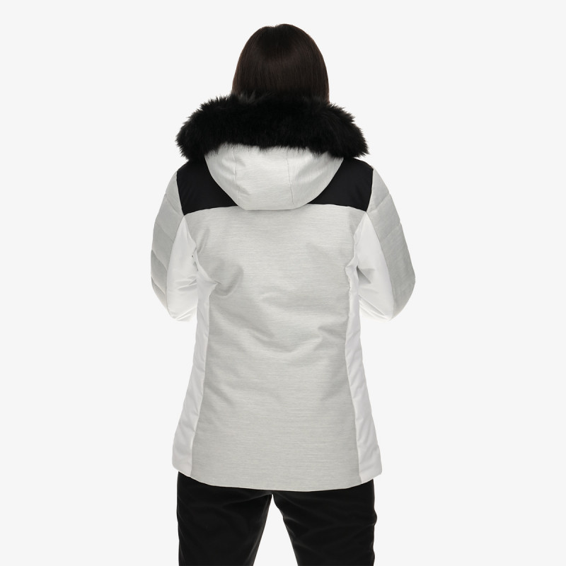 ELLESSE Jakna SANNA LADIES SKI JACKET