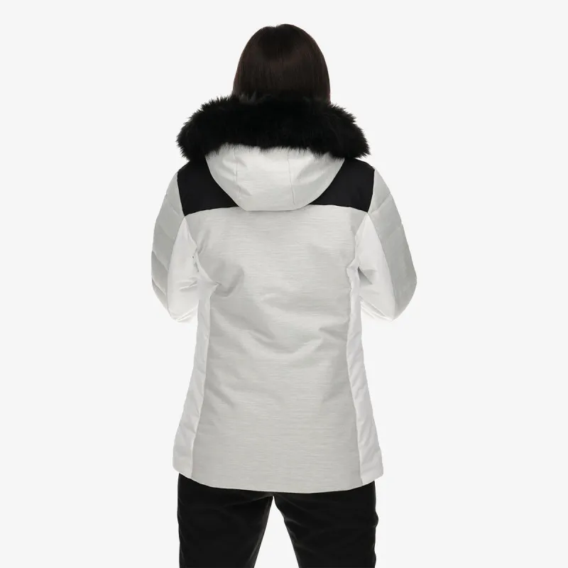 ELLESSE Jakna SANNA LADIES SKI JACKET