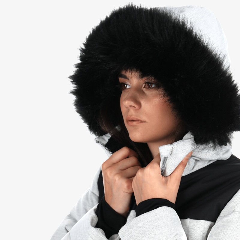 ELLESSE Jakna SANNA LADIES SKI JACKET