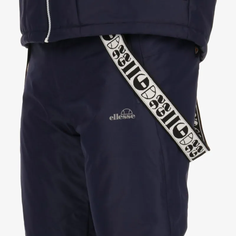 ELLESSE Pantalone MENS SKI PANTS Extra Sports Online Shop