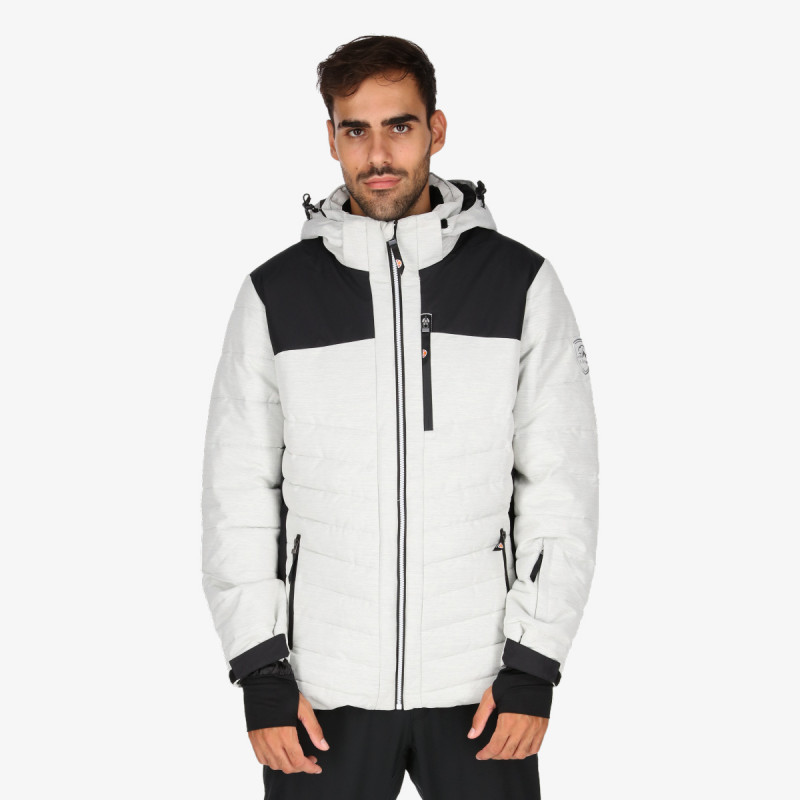 Ellese deals ski jakna