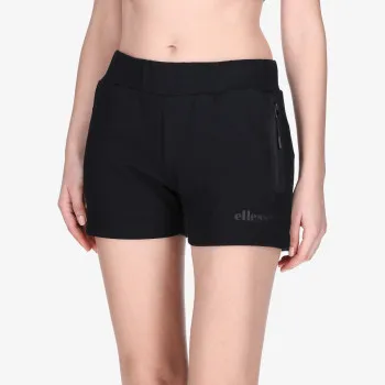 ELLESSE Šorc LADIES SUPERSTAR SHORT PANTS 
