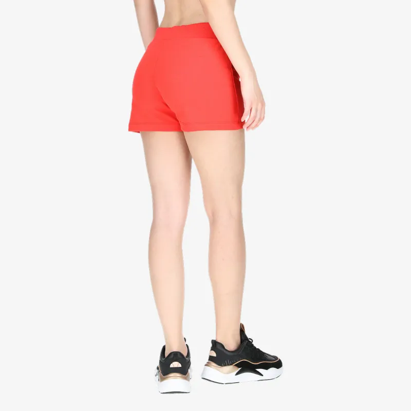 ELLESSE Šorc LADIES HERITAGE SHORT PANTS