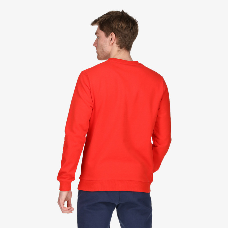 ELLESSE Dukserica HERITAGE