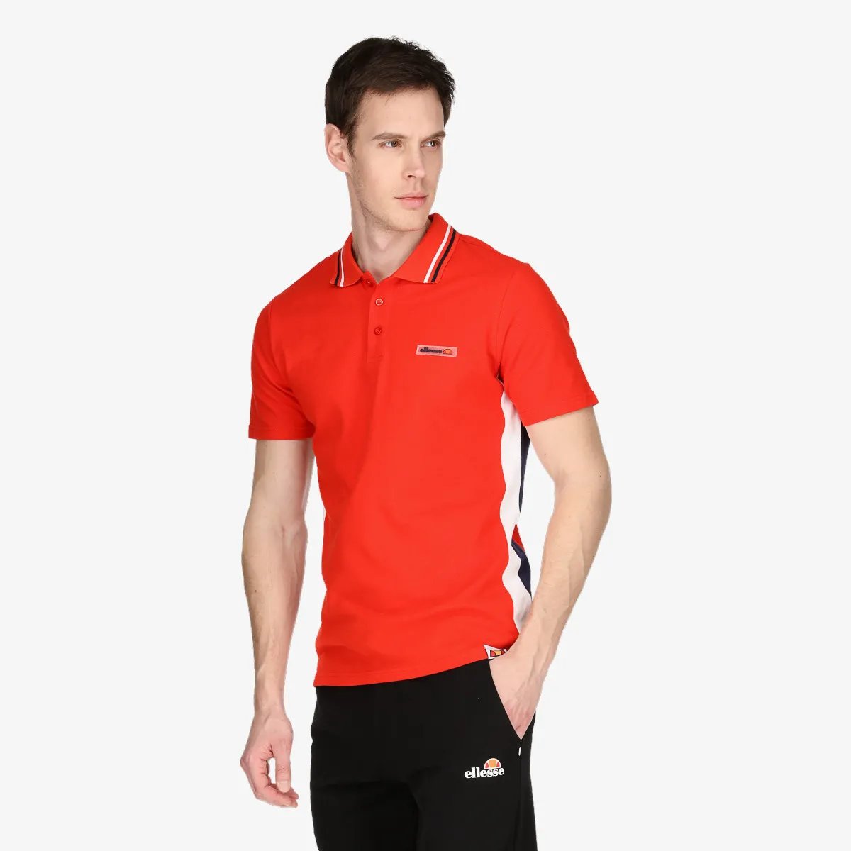 ELLESSE Polo Majica POLO