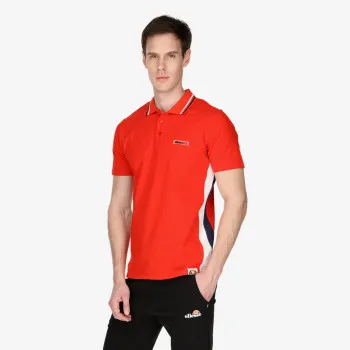 ELLESSE Polo Majica POLO 