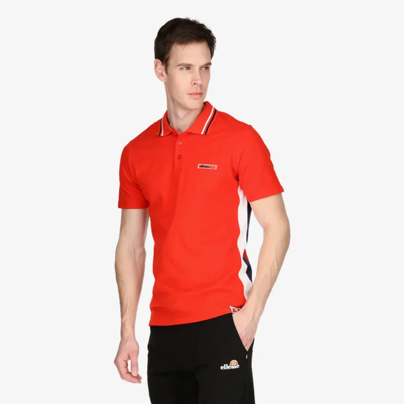 ELLESSE Polo Majica POLO 