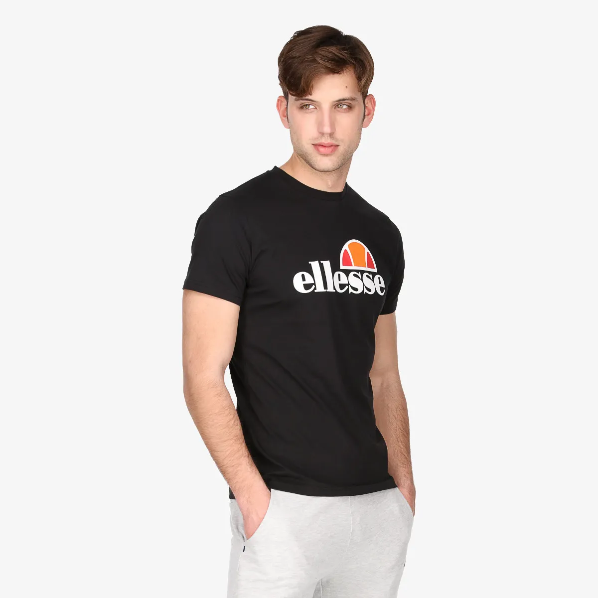 ELLESSE Majica HERITAGE