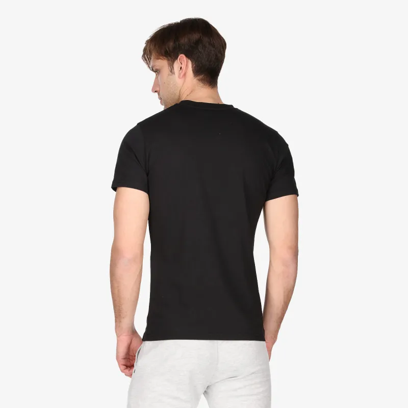 ELLESSE Majica HERITAGE 