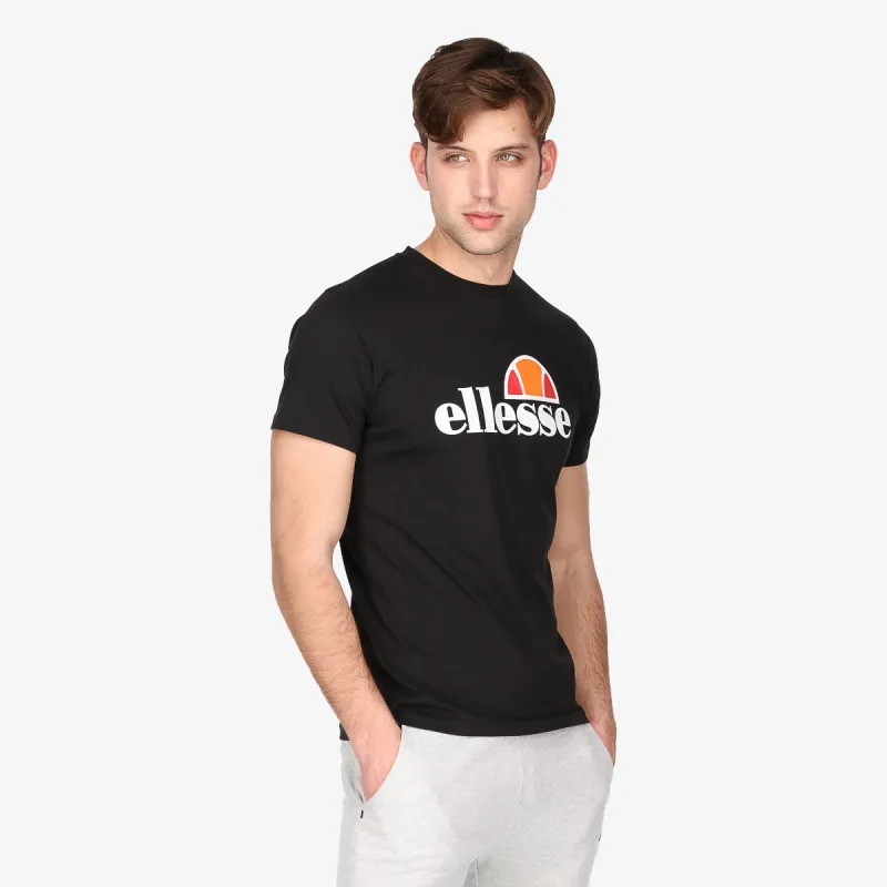 ELLESSE Majica HERITAGE 