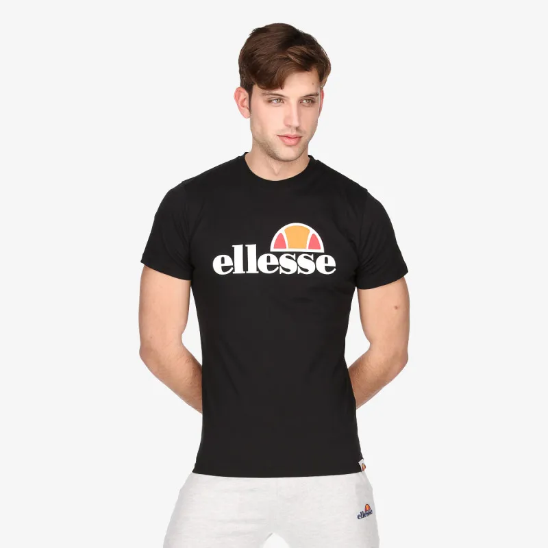 ELLESSE Majica HERITAGE 