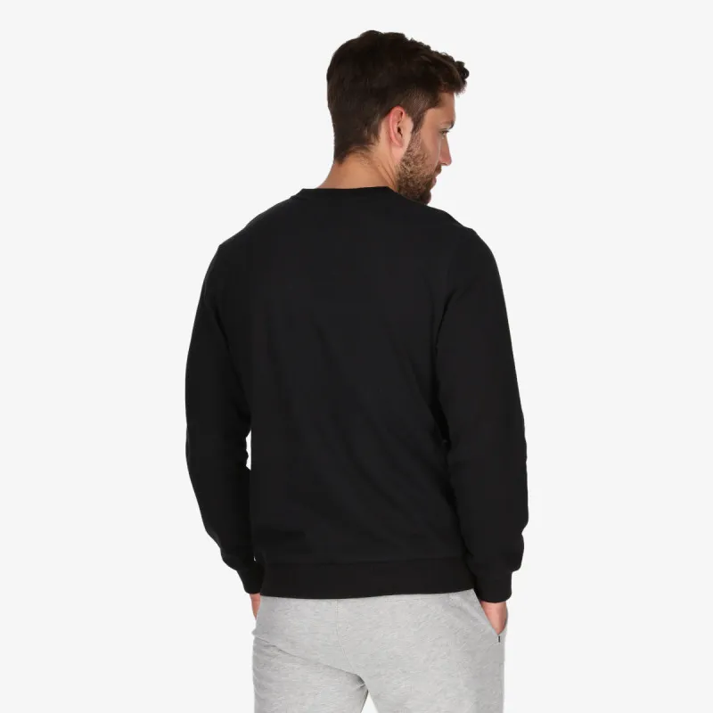 ELLESSE Dukserica HERITAGE