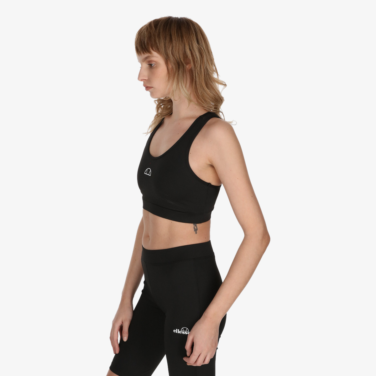 ELLESSE Top FITNESS