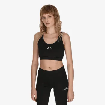 ELLESSE Top FITNESS 