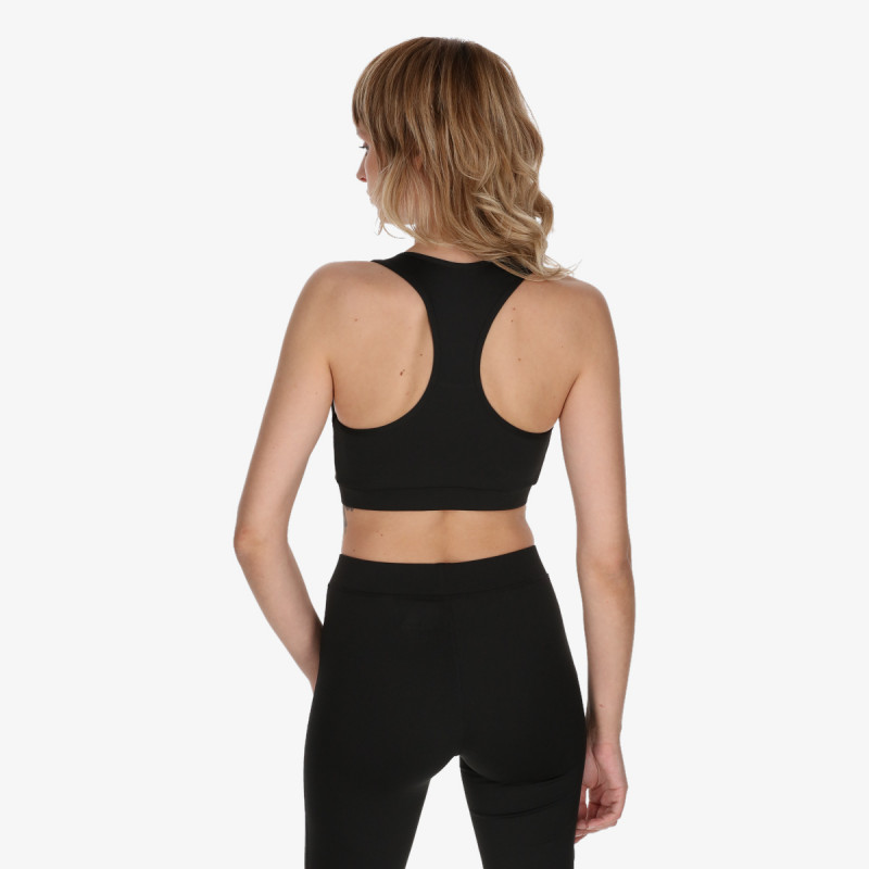 ELLESSE Top FITNESS