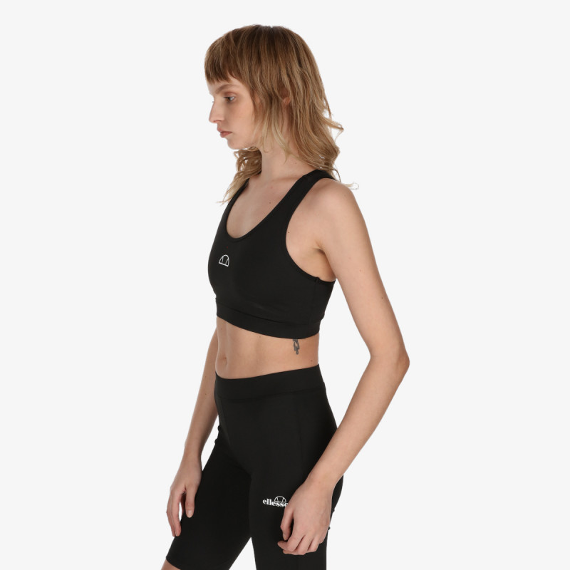 ELLESSE Top FITNESS