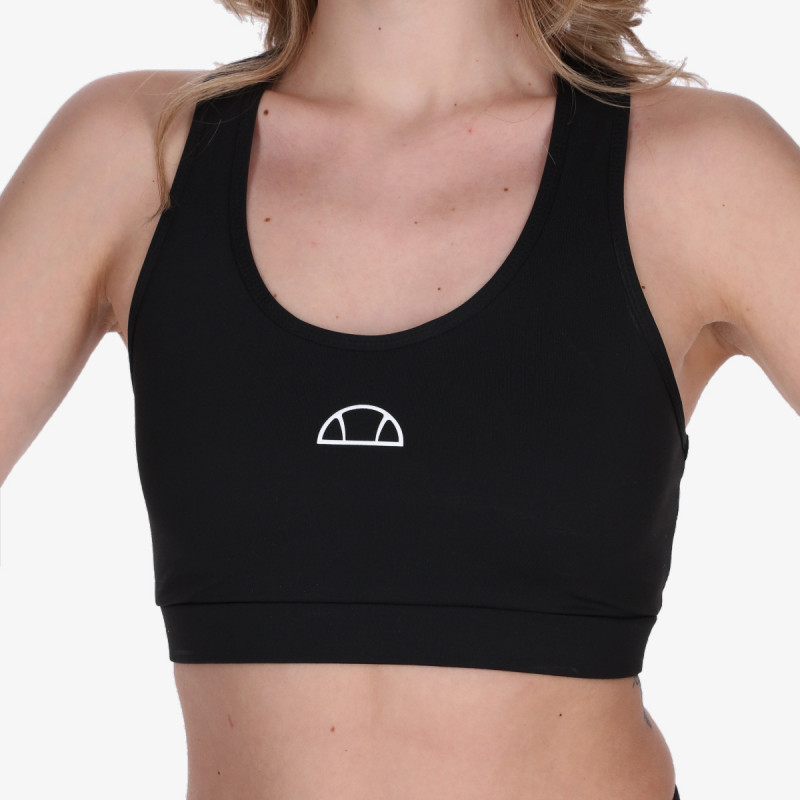 ELLESSE Top FITNESS