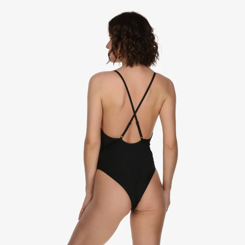 ELLESSE Kupaći kostim 1-delni SWIMSUIT 