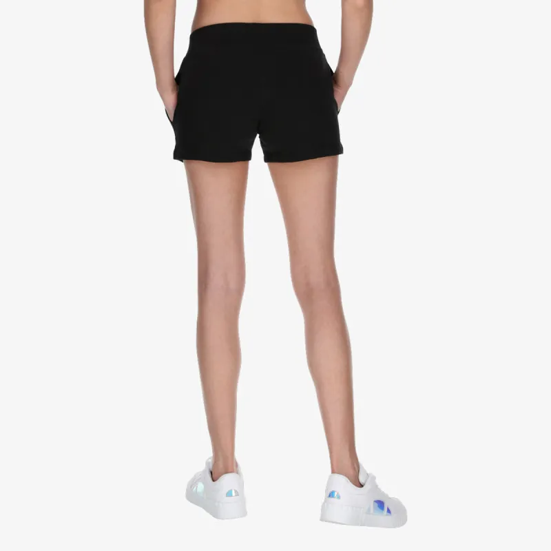 ELLESSE Šorc HERITAGE