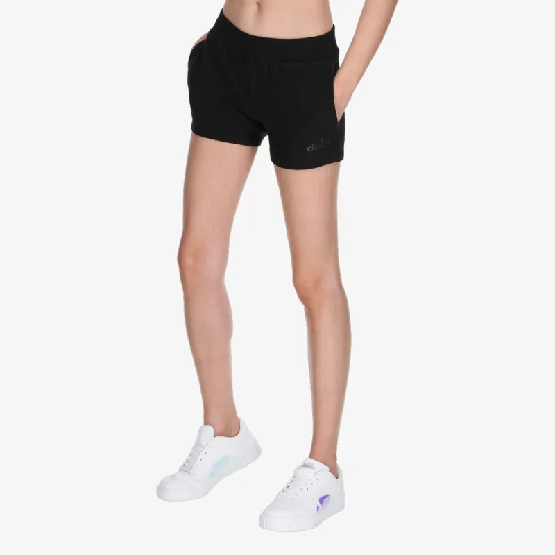 ELLESSE Šorc HERITAGE
