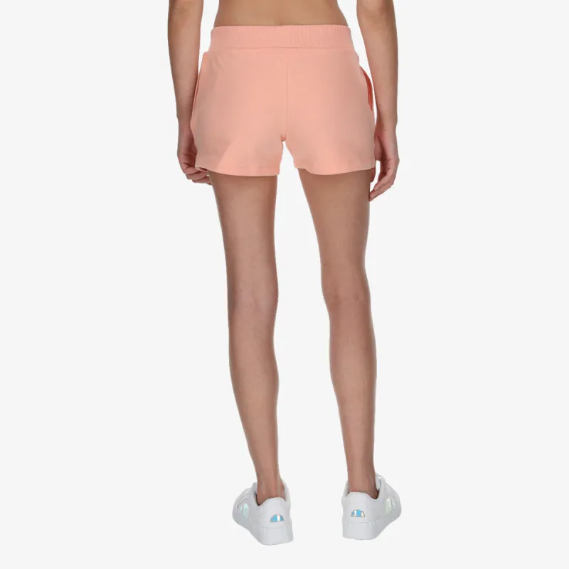 ELLESSE Šorc HERITAGE