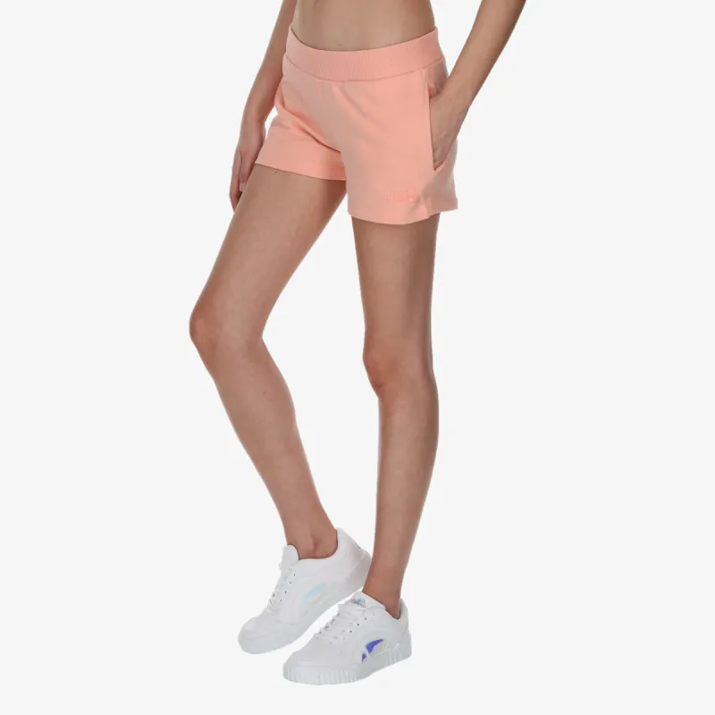ELLESSE Šorc HERITAGE