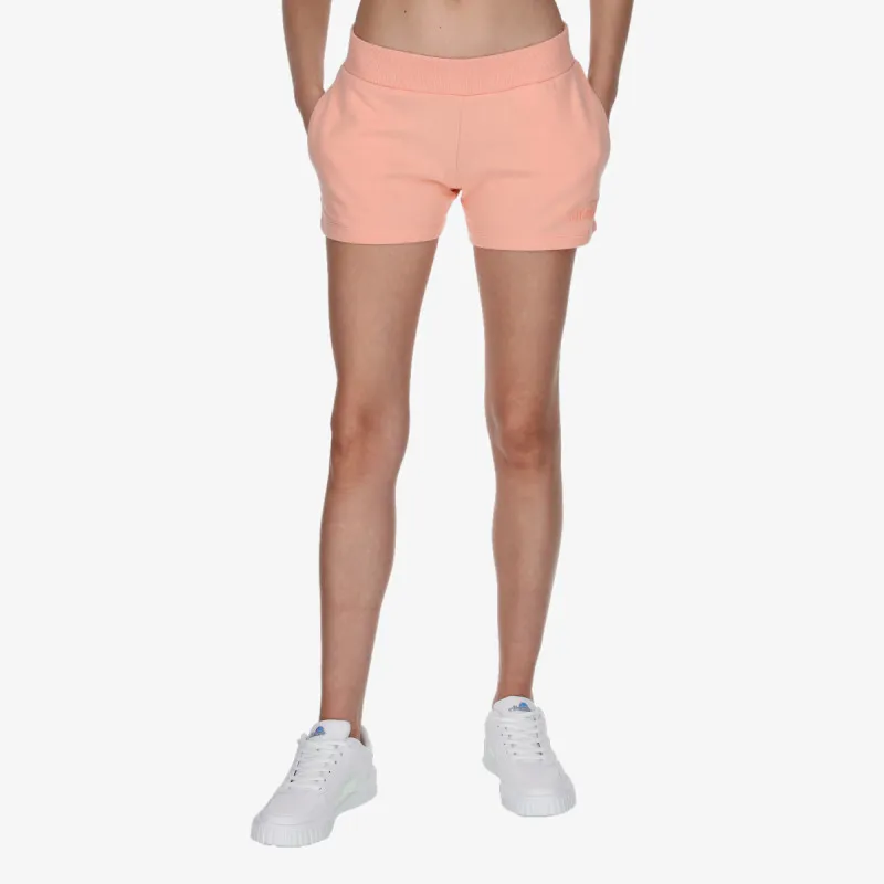ELLESSE Šorc HERITAGE