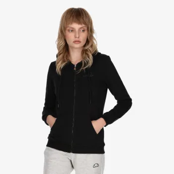 ELLESSE Dukserica HERITAGE 