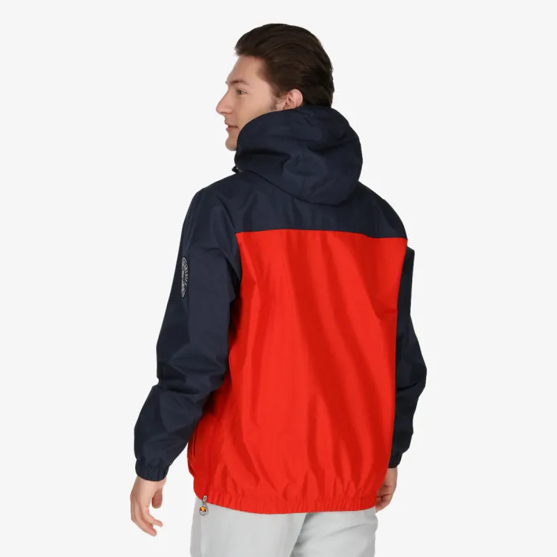 ELLESSE Jakna HERITAGE