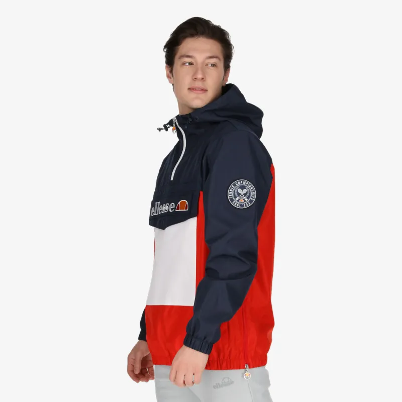 ELLESSE Jakna HERITAGE