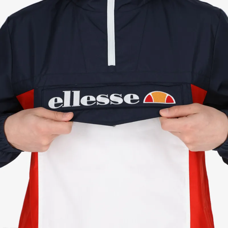 ELLESSE Jakna HERITAGE