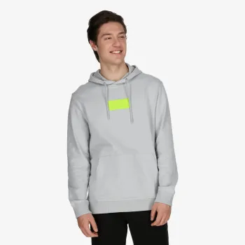 ELLESSE Dukserica HERITAGE 