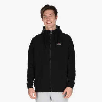 ELLESSE Dukserica Italia 