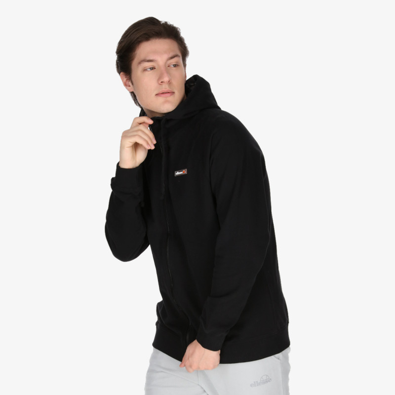 ELLESSE Dukserica Italia
