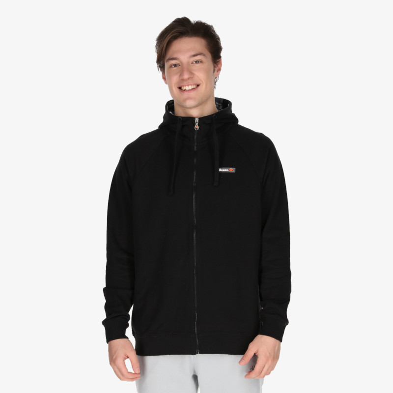 ELLESSE Dukserica Italia
