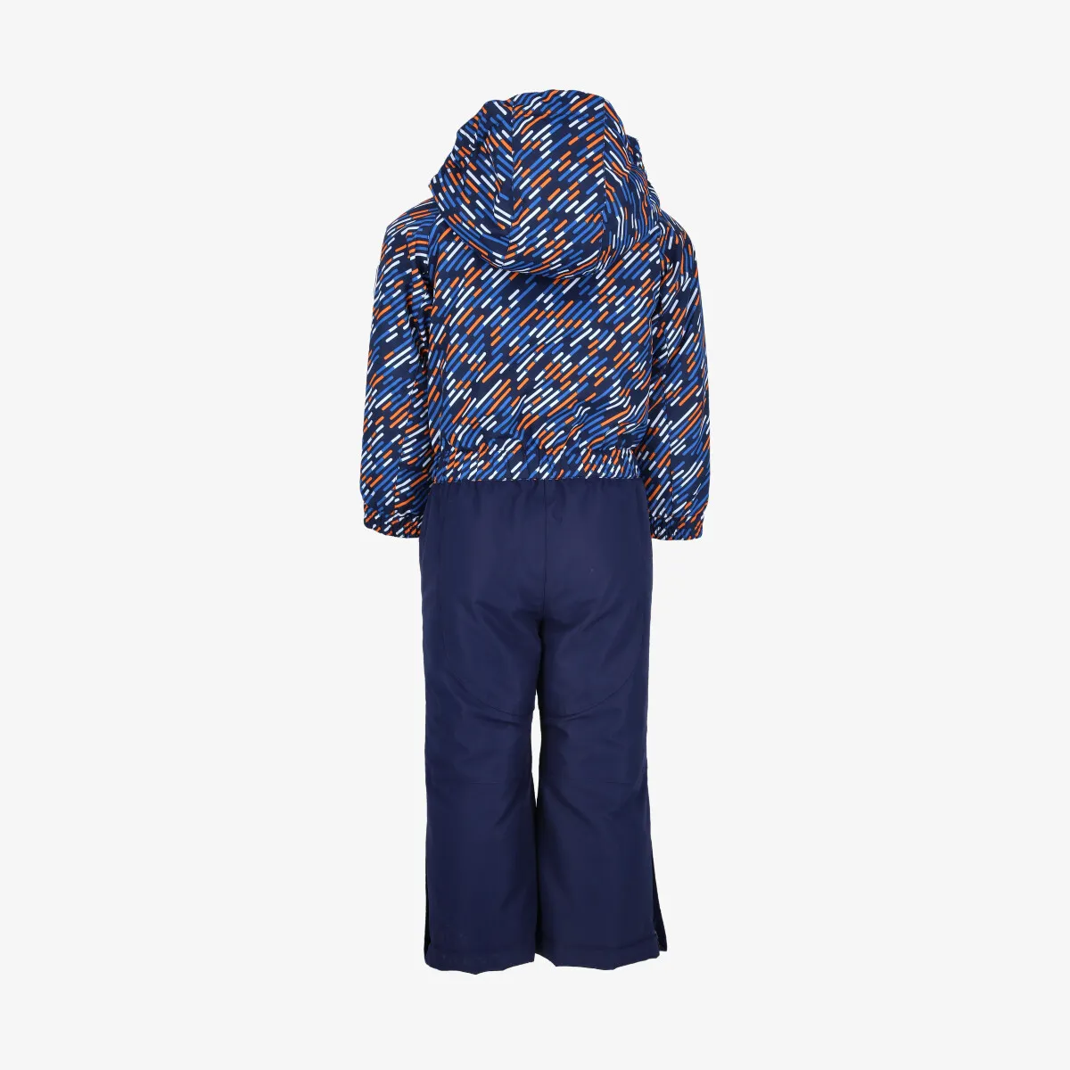 ELLESSE Kombinezon SKI JUMPSUIT
