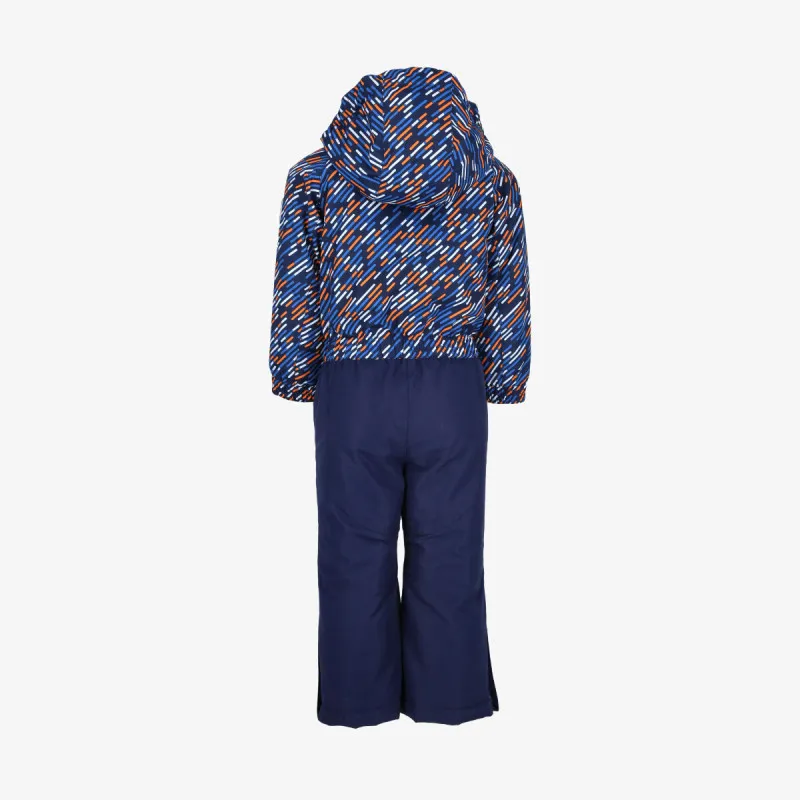 ELLESSE Kombinezon SKI JUMPSUIT