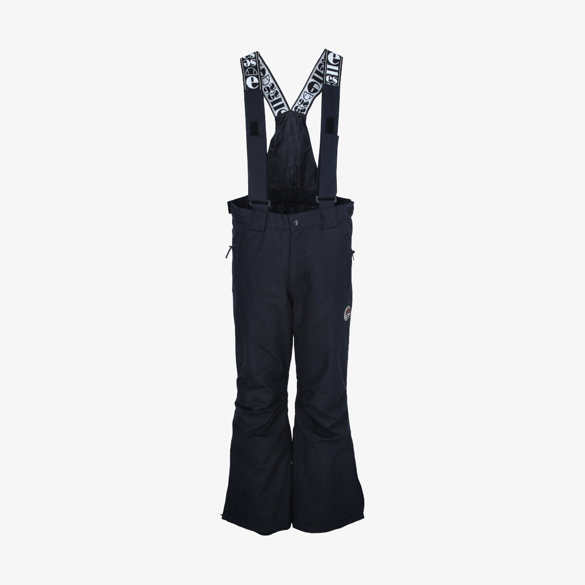 ELLESSE Pantalone KIDS SKI PANTS